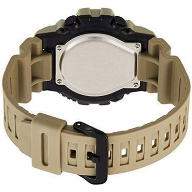 Годинник Casio HDC-700-3A3VDF