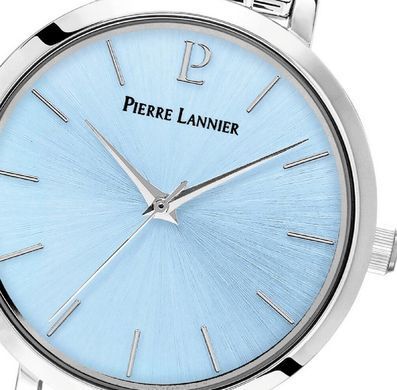 Часы Pierre Lannier 078J661