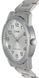 Годинник Casio MTP-V001D-7BUDF