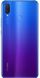 Huawei P smart+ 4/64GB Iris purple