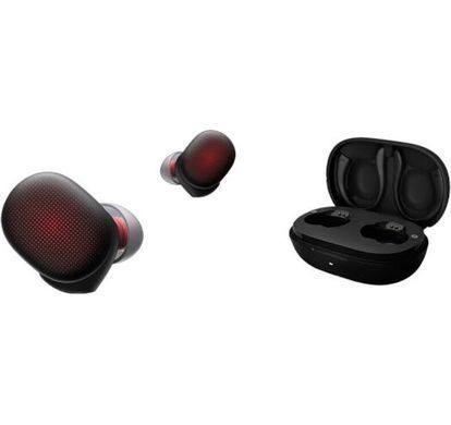 Amazfit PowerBuds Dy Namic Black