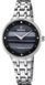 Часы Festina F20600/C