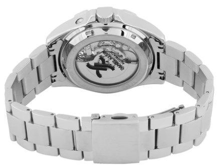 Годинник Daniel Klein DK 1.13754-4