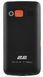2E T180 MAX 1000mAh Black