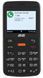 2E T180 MAX 1000mAh Black