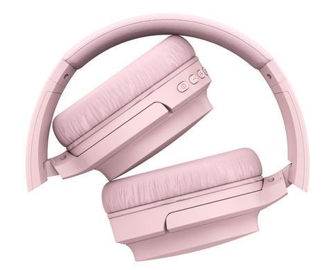 Havit HV-i62 Pink