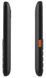 2E T180 MAX 1000mAh Black
