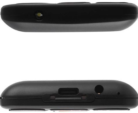 2E T180 MAX 1000mAh Black