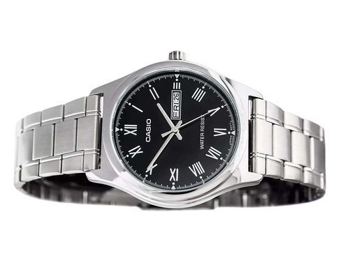 Часы Casio MTP-V006D-1B