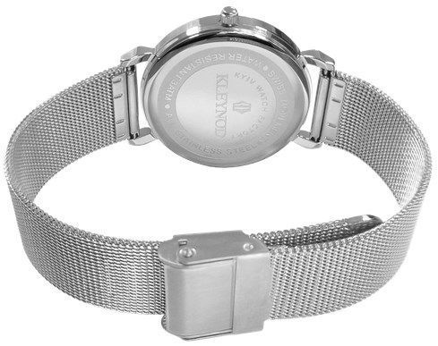 Часы Kleynod K234-527
