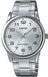 Годинник Casio MTP-V001D-7BUDF