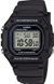 Часы Casio W-218H-8AVEF