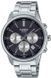 Часы Casio MTP-E515D-1A