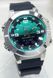 Годинник Casio AMW-870A-3A