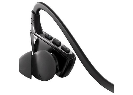 Anker SoundBuds Sport NB10 Bluetooth Black