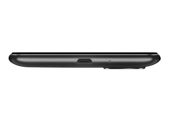 Xiaomi Redmi 6A 2/32GB Black