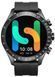 Xiaomi Haylou Solar Pro (LS18) Black
