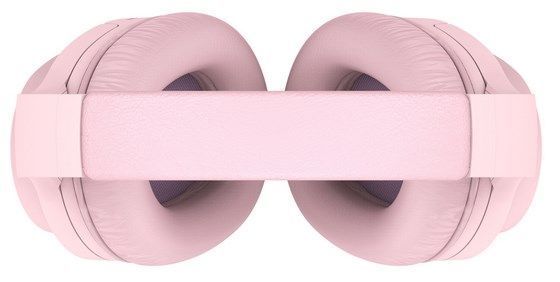 Havit HV-i62 Pink