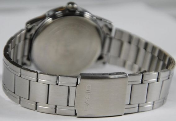 Годинник Casio MTP-V001D-7BUDF