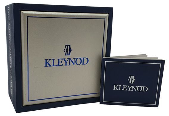 Часы Kleynod K234-527