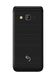 SIGMA mobile X-Style 28 Flip Black