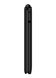 SIGMA mobile X-Style 28 Flip Black