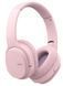 Havit HV-i62 Pink