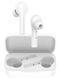 Xiaomi QCY T5 TWS Bluetooth White