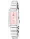 Часы Festina F20767/2