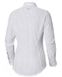 1450321-466 XS Рубашка женская Camp Henry™ Long Sleeve Shirt голубой р.XS