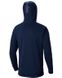 1840612-464 S Джемпер чоловічий CSC M Bugasweat™ Full Zip Hoodie темно-синій р.S