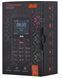 2E T180 MAX 1000mAh Black