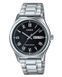 Часы Casio MTP-V006D-1B