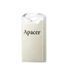 Flash Drive 64Gb Apacer AH111 (AP64GAH111CR-1)