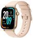 Gelius Pro GP-SW009 Amazwatch Numix Gold