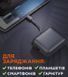 SIGMA X-power SI10A5QL PD35W Gray 10000 mAh