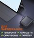 SIGMA X-power SI10A5QL PD35W Gray 10000 mAh
