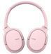 Havit HV-i62 Pink