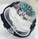Годинник Casio AMW-870A-3A