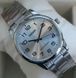 Годинник Casio MTP-V001D-7BUDF