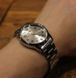 Годинник Casio MTP-V001D-7BUDF