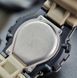 Годинник Casio HDC-700-3A3VDF
