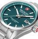 Годинник Swiss Military Hanowa SMWGH0004104