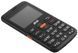 2E T180 MAX 1000mAh Black