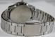 Годинник Casio MTP-V001D-7BUDF