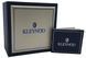 Часы Kleynod K234-527