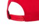 1766571-613 O/S Бейсболка Trail Essential™ Snap Back Hat червоний р.O/S