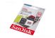 micro SD 64Gb SanDisk Ultra A1 (100Mb/s,667x)UHS-1