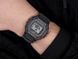 Часы Casio W-218H-8AVEF