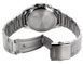 Часы Casio MTP-1375D-2A2